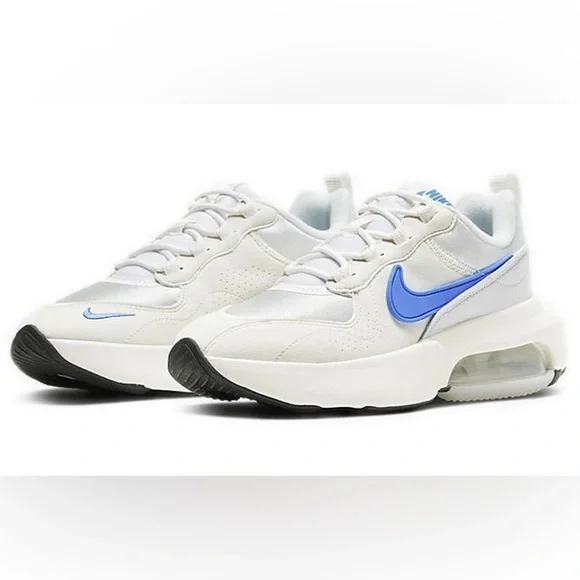 Nike Air Max Verona - Picture 2 of 8